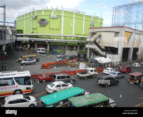 motel in taft avenue|Book Motels in Taft Avenue Station .